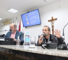 Secretaria de Desenvolvimento Econômico de Suzano apresenta balanço de ações
