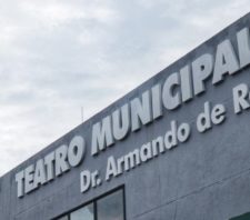 Mostra de Referências Teatrais de Suzano começa nesta quarta-feira