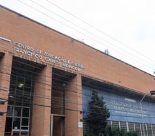 Integrantes do Comas vão tomar posse na próxima quinta-feira