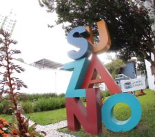 Casarão da Memória recebe 1º Festival de Inverno com atrações históricas