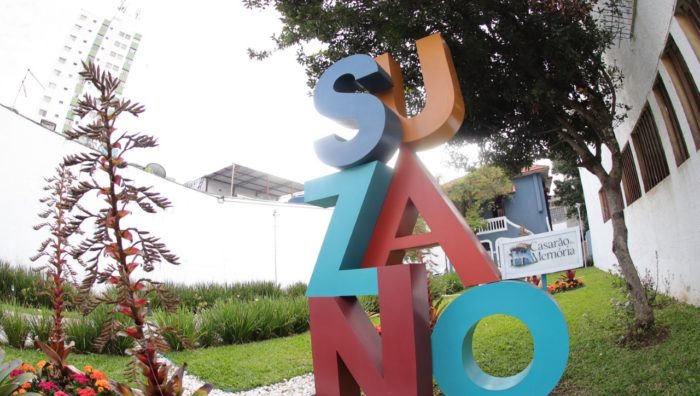 Casarão da Memória recebe 1º Festival de Inverno com atrações históricas