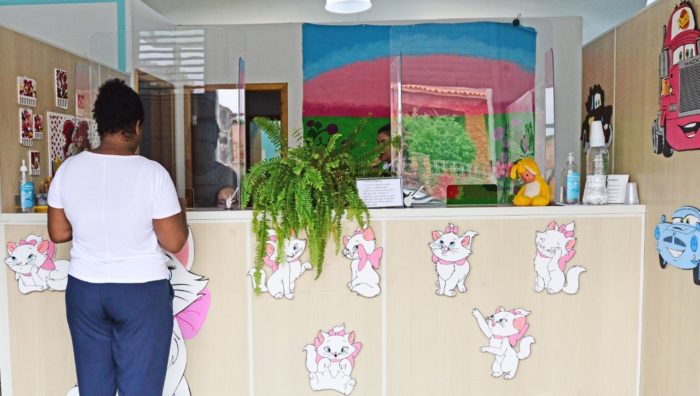 Conselho Tutelar faz quase mil atendimentos durante o primeiro semestre