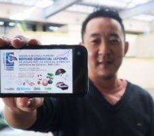 Centenário da Imigração Japonesa em Suzano será marcado por programação especial
