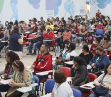 Prefeitura apresenta iniciativa para promover geração de renda