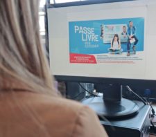 Educação de Suzano recebe 408 inscrições para o Passe Livre no primeiro dia
