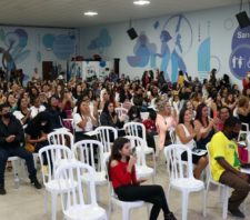Programa Qualifica Mais Progredir terá mais 280 vagas no 2º semestre