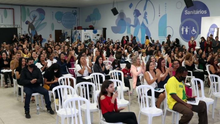 Programa Qualifica Mais Progredir terá mais 280 vagas no 2º semestre