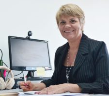 Suzano assume Diretoria da Bacia Hidrográfica do Alto Tietê pelo Anamma