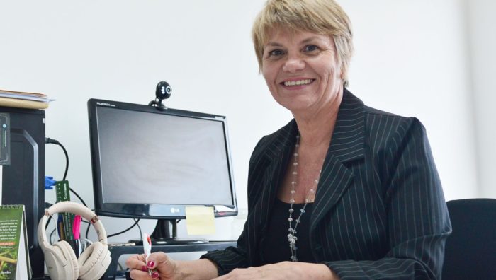 Suzano assume Diretoria da Bacia Hidrográfica do Alto Tietê pelo Anamma