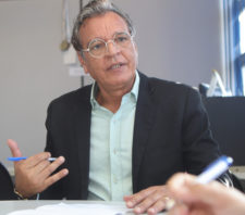 Solicitação de licença à Vigilância Sanitária agora é totalmente on-line