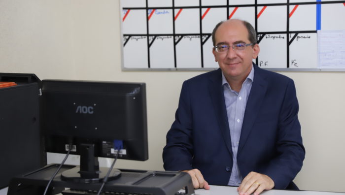 Educação fará inscrições para bolsas de estudo da Piaget nos dias 25 e 26