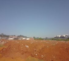 Em cinco dias, GCM encontra veículos, apreende drogas e flagra crime ambiental
