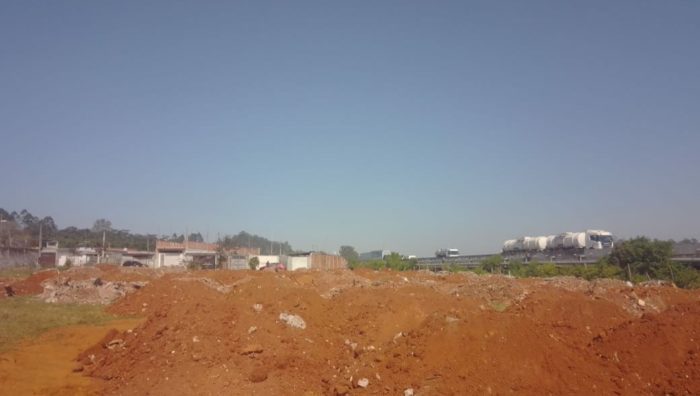 Em cinco dias, GCM encontra veículos, apreende drogas e flagra crime ambiental