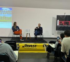 Secretário Planejamento Urbano de Suzano participa de evento em universidade do Paraná