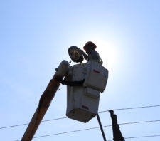 Ilumina Suzano realiza mais de mil atendimentos no mês de julho