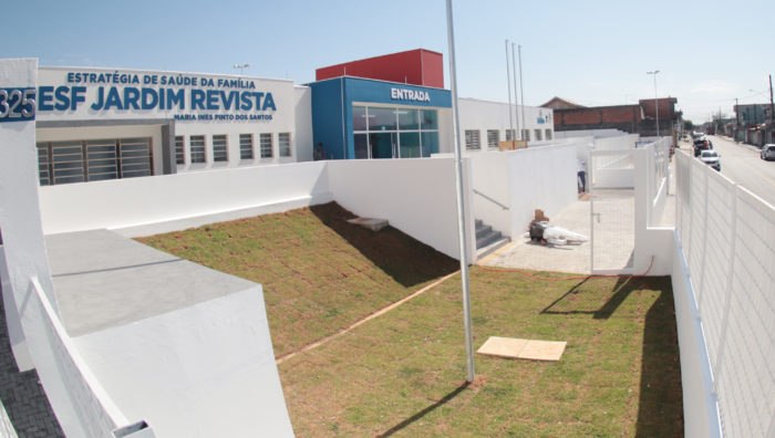 Palestras e rodas de conversa sobre amamentação marcam Agosto Dourado