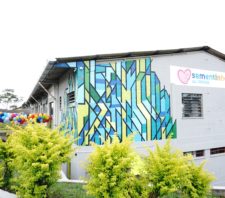 Suzano atende a mais de 3,6 mil crianças em 24 creches comunitárias