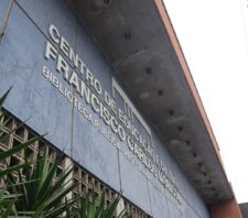 Suzano receberá R$ 2,3 milhões para investimento em produções culturais