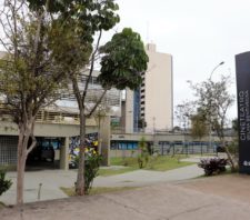 Suzano terá audiência pública sobre Plano Municipal de Assistência Social nesta sexta