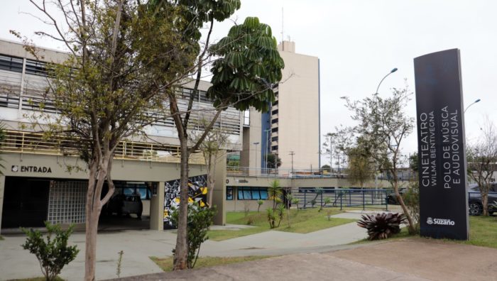 Suzano terá audiência pública sobre Plano Municipal de Assistência Social nesta sexta