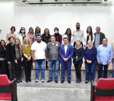 Prefeitura de Suzano contrata 26 médicos para reforço na Saúde