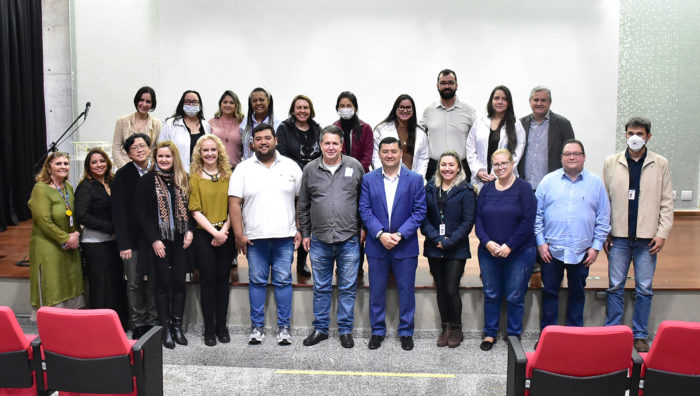 Prefeitura de Suzano contrata 26 médicos para reforço na Saúde