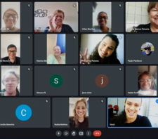 Prefeitura inicia encontros de nova turma de apoio a futuros aposentados