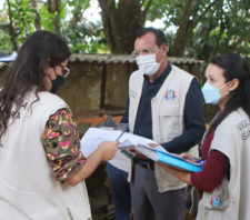 Vigilância Sanitária planeja intensificar fiscalização de clínicas terapêuticas