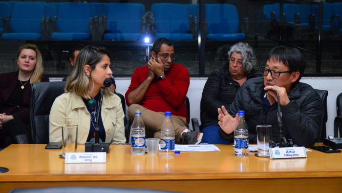 Balanço da Saúde revela recorde de produção no último quadrimestre