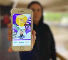 Promotoras Legais encerram ‘Setembro Amarelo’ com aula sobre Inteligência Emocional