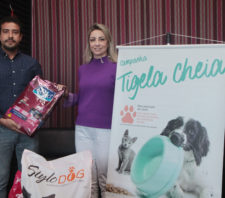 Projeto ‘Tigela Cheia’ recebe apoio parlamentar e é potencializado