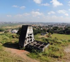 Meio Ambiente fará audiência pública sobre projeto do Mirante do Sesc