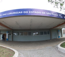 Suzano vai ganhar Hospital Regional do Alto Tietê
