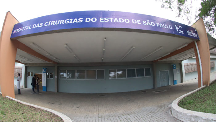 Suzano vai ganhar Hospital Regional do Alto Tietê