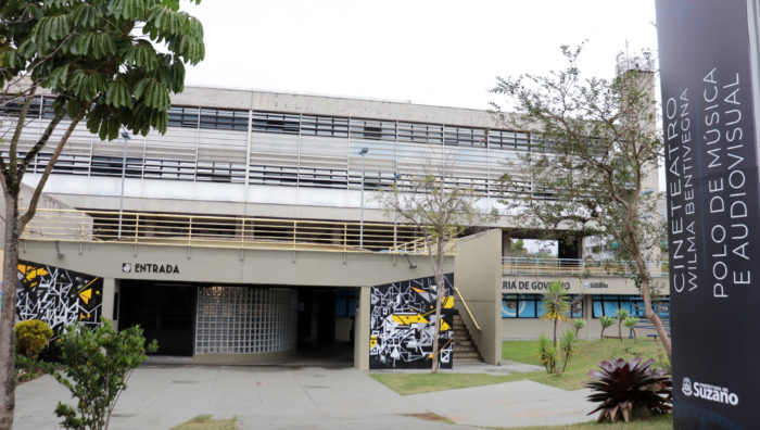 Nova edição do projeto Trajetória Literária recebe escritor multipremiado