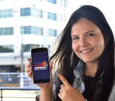 ‘Suzano Mais Emprego’ divulga 302 novas vagas de trabalho