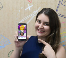 Curso de Promotoras Legais debate os direitos reprodutivos da mulher