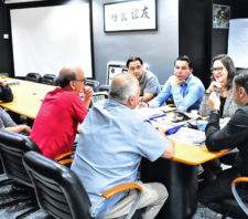 Prefeitura de Suzano faz pagamento de benefício a 2,1 mil servidores