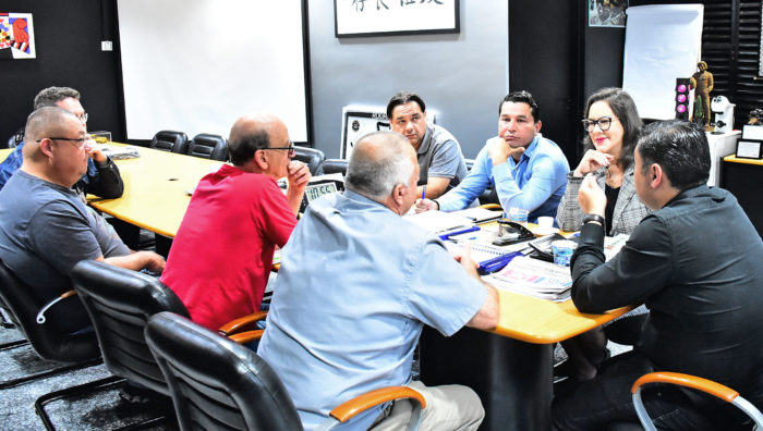 Prefeitura de Suzano faz pagamento de benefício a 2,1 mil servidores