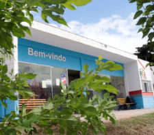 Técnicos da Assistência Social recebem capacitação para orientar população