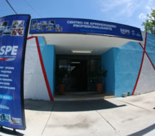 Saspe abrirá inscrições em workshop para barbeiros na próxima segunda