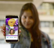 Promotoras Legais debatem Direito Previdenciário com especialista