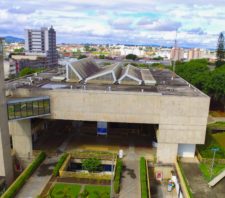 Prefeito de Suzano é convidado para encontro internacional com a Unesco