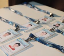 Em dia histórico, prefeito assina decreto para emissão de carteirinhas a pessoas com Transtorno do Espectro Autista