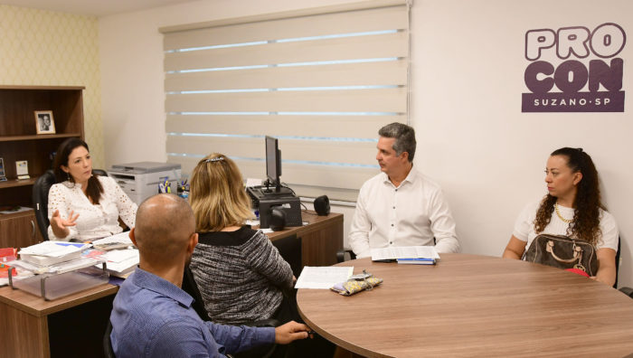 Mais de 800 pessoas se inscrevem para mutirão de renegociação de dívidas