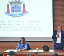 Vigilância Sanitária inscreve para nova edição do Curso de Boas Práticas no setor alimentício