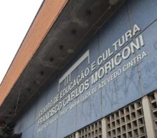 Cultura recebe nova exposição de artes plásticas a partir desta sexta-feira