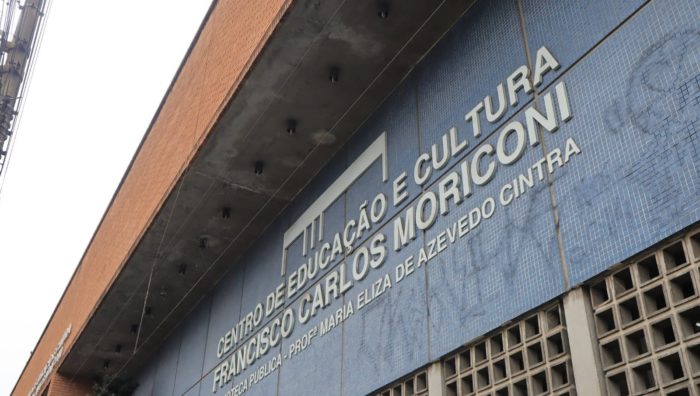 Cultura recebe nova exposição de artes plásticas a partir desta sexta-feira