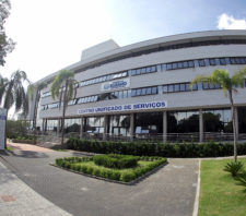 ‘Suzano Mais Emprego’ oferece 154 novas vagas de trabalho
