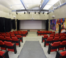 Suzano terá evento para treinamento comportamental neste sábado